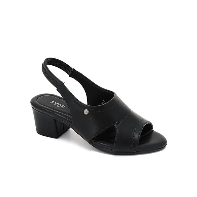 The Classic Pair BRM-027
