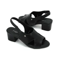 The Classic Pair BRM-027
