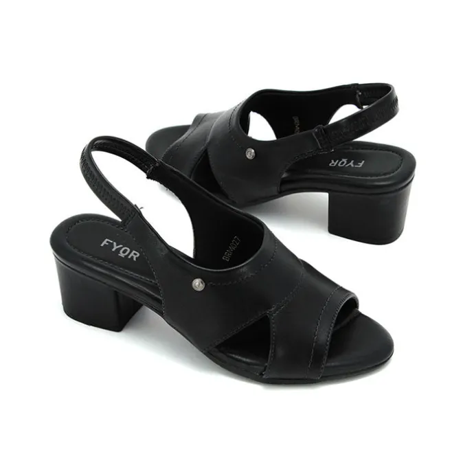 The Classic Pair BRM-027