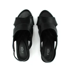 The Classic Pair BRM-027
