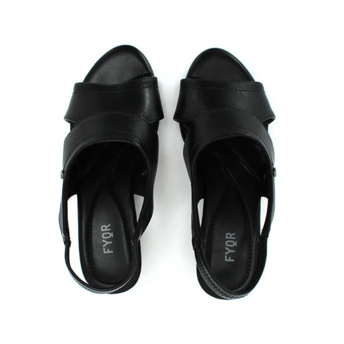 The Classic Pair BRM-027