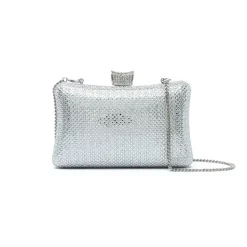 The Meticulous Evening Bag AD 137