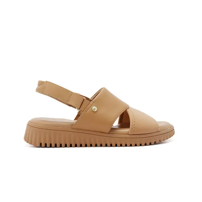 Timeless Breathable Sandal BRM 043
