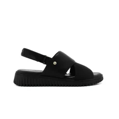 Timeless Breathable Sandal BRM 043