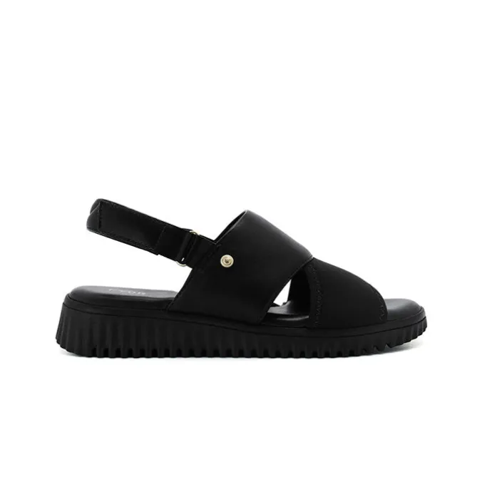 Timeless Breathable Sandal BRM 043
