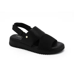 Timeless Breathable Sandal BRM 043
