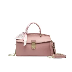 Timeless Chic Bag BD 137