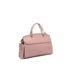 Timeless Chic Bag BD 137