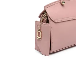 Timeless Chic Bag BD 137