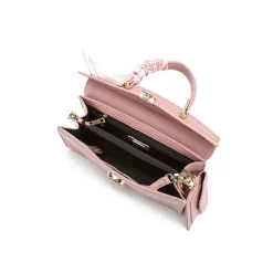 Timeless Chic Bag BD 137