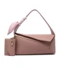 Timeless Chic Compact bag BD 145