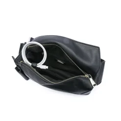 Timeless Chic Compact bag BD 145