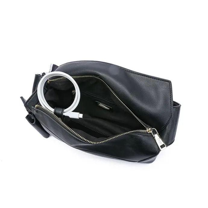 Timeless Chic Compact bag BD 145
