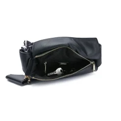 Timeless Chic Compact bag BD 145