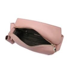 Timeless Chic Compact bag BD 145