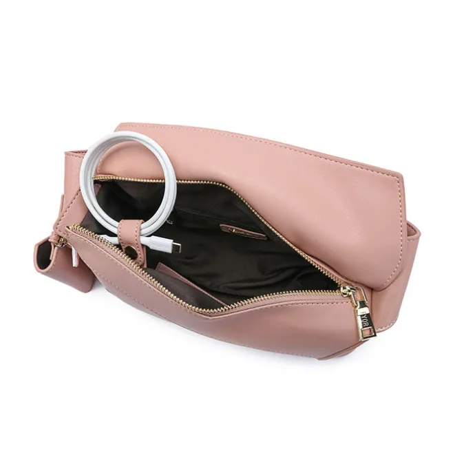 Timeless Chic Compact bag BD 145