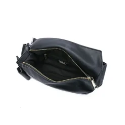 Timeless Chic Compact bag BD 145