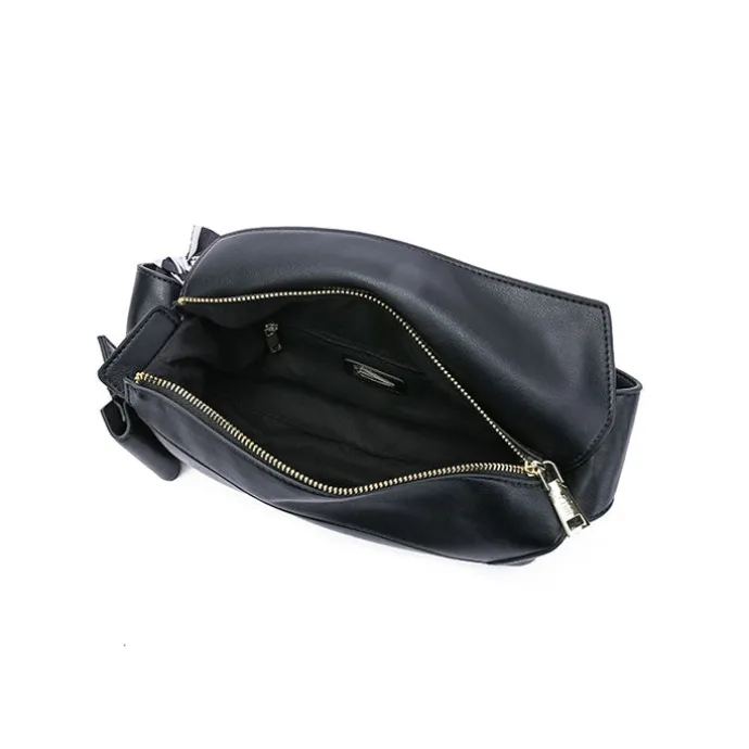 Timeless Chic Compact bag BD 145