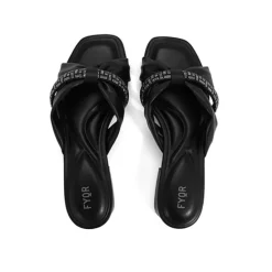 Timeless Comfort Sandal BRM 031