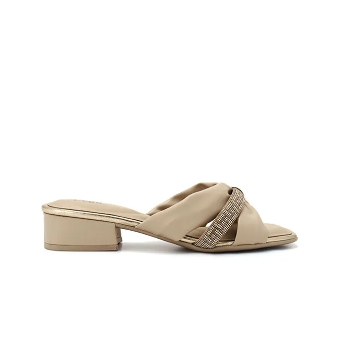 Timeless Comfort Sandal BRM 031