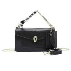 Timeless Cross Shoulder Bag BD 143