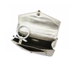 Timeless Cross Shoulder Bag BD 143