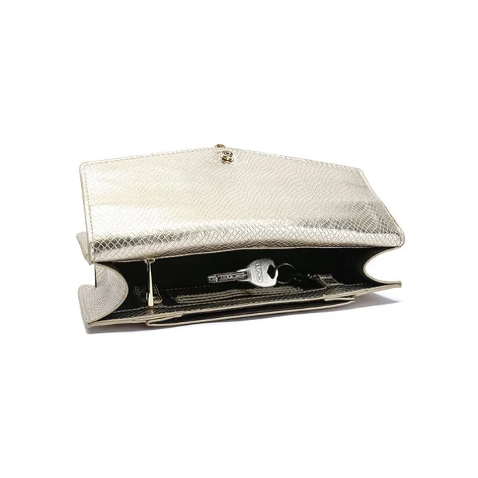 Timeless Cross Shoulder Bag BD 143