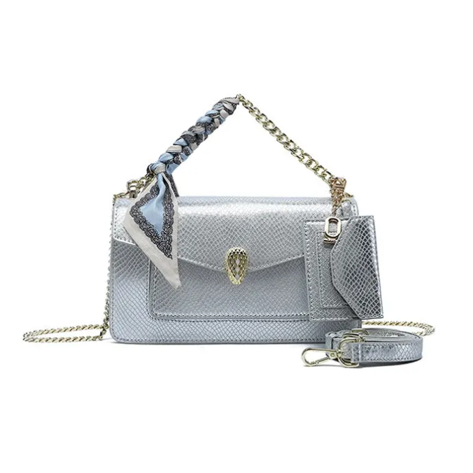 Timeless Cross Shoulder Bag BD 143