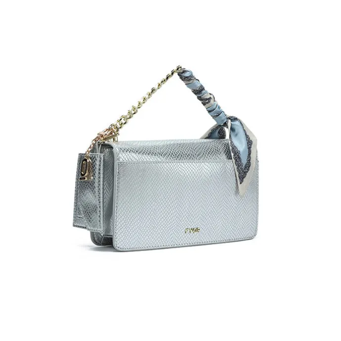Timeless Cross Shoulder Bag BD 143