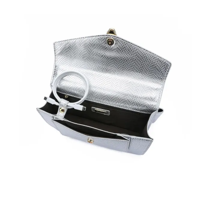 Timeless Cross Shoulder Bag BD 143