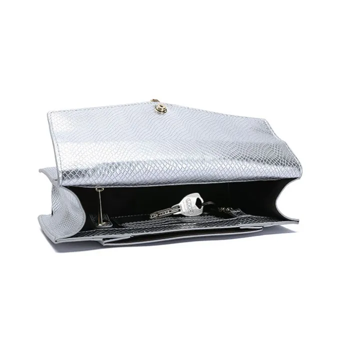 Timeless Cross Shoulder Bag BD 143