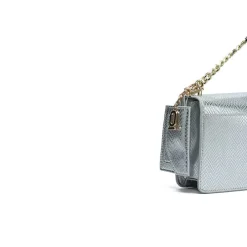 Timeless Cross Shoulder Bag BD 143