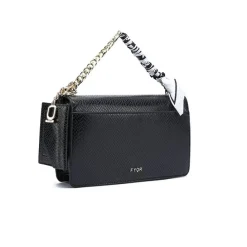 Timeless Cross Shoulder Bag BD 143