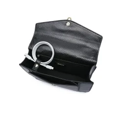 Timeless Cross Shoulder Bag BD 143