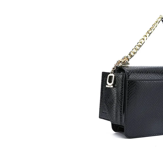 Timeless Cross Shoulder Bag BD 143