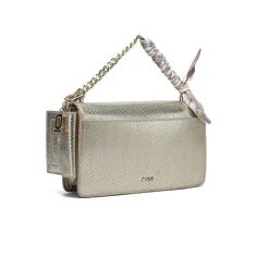 Timeless Cross Shoulder Bag BD 143