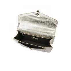 Timeless Cross Shoulder Bag BD 143