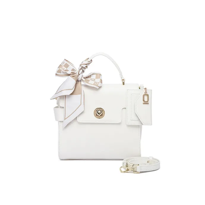 Top Handle Bag BD 157