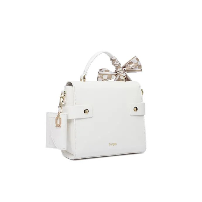 Top Handle Bag BD 157