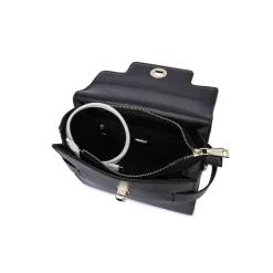 Top Handle Bag BD 157