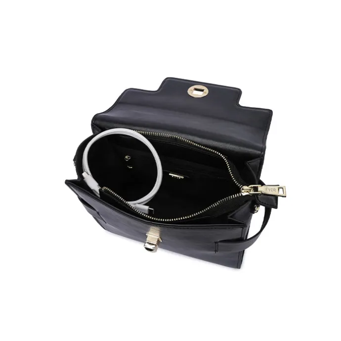 Top Handle Bag BD 157