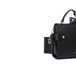 Top Handle Bag BD 157