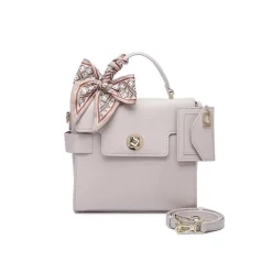 Top Handle Bag BD 157