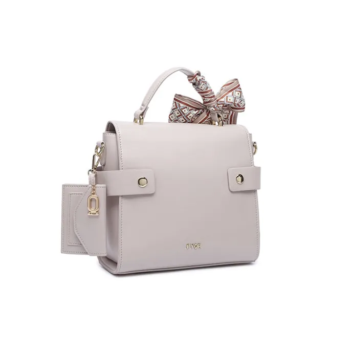 Top Handle Bag BD 157
