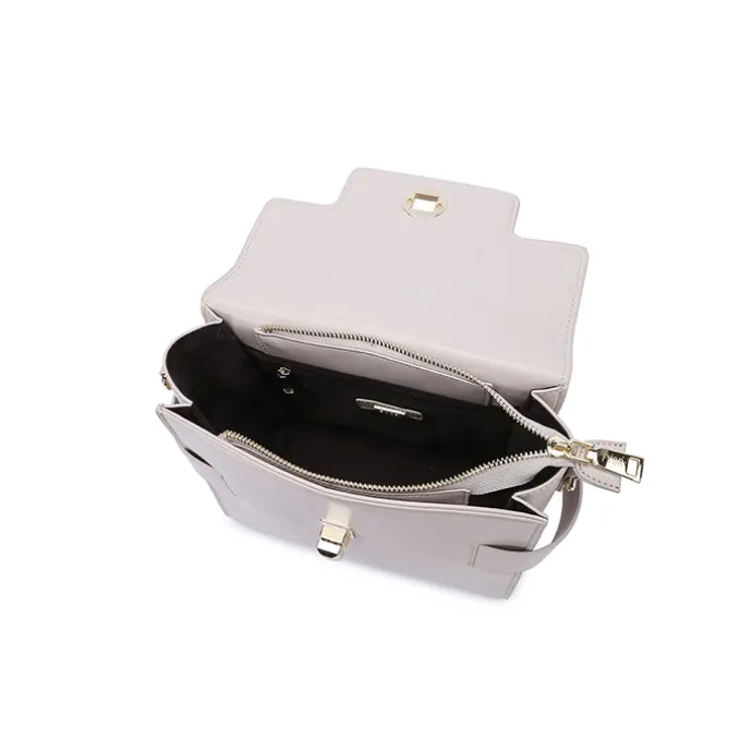 Top Handle Bag BD 157