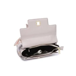 Top Handle Bag BD 157