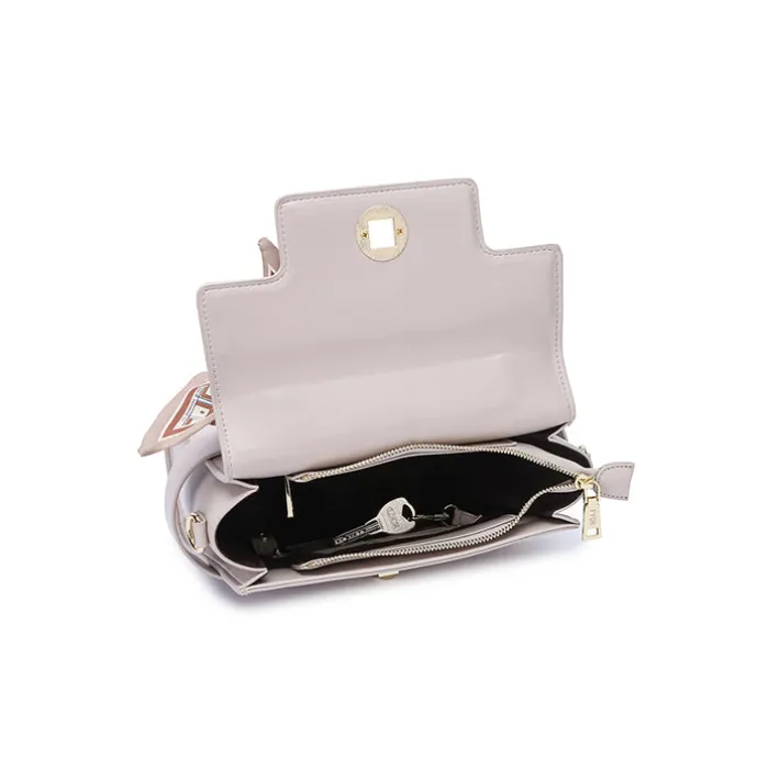 Top Handle Bag BD 157