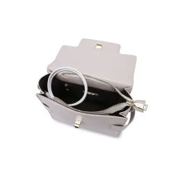 Top Handle Bag BD 157