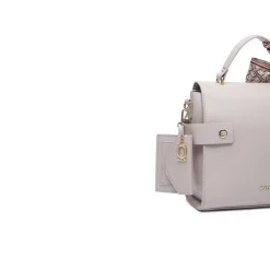 Top Handle Bag BD 157