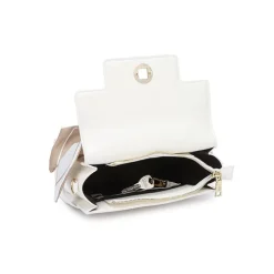 Top Handle Bag BD 157